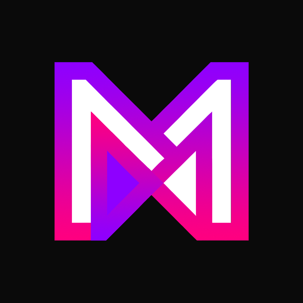 Multimix Logo
